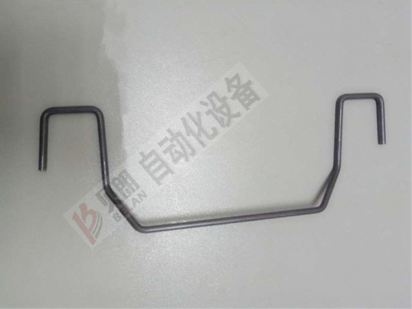 汽车零部件下载国际米兰
