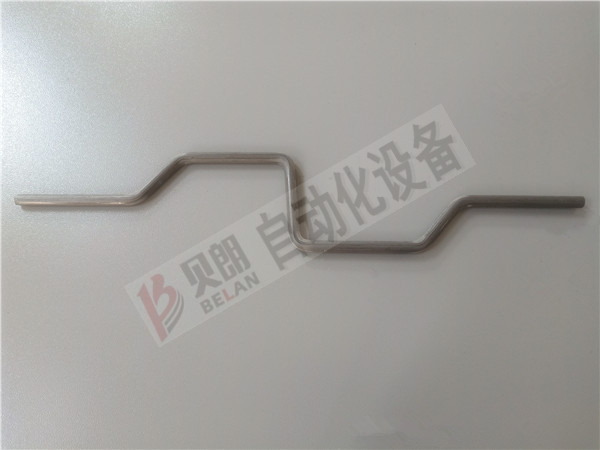 日用五金下载国际米兰
