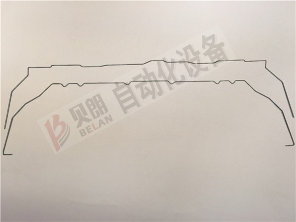 汽车零部件下载国际米兰
