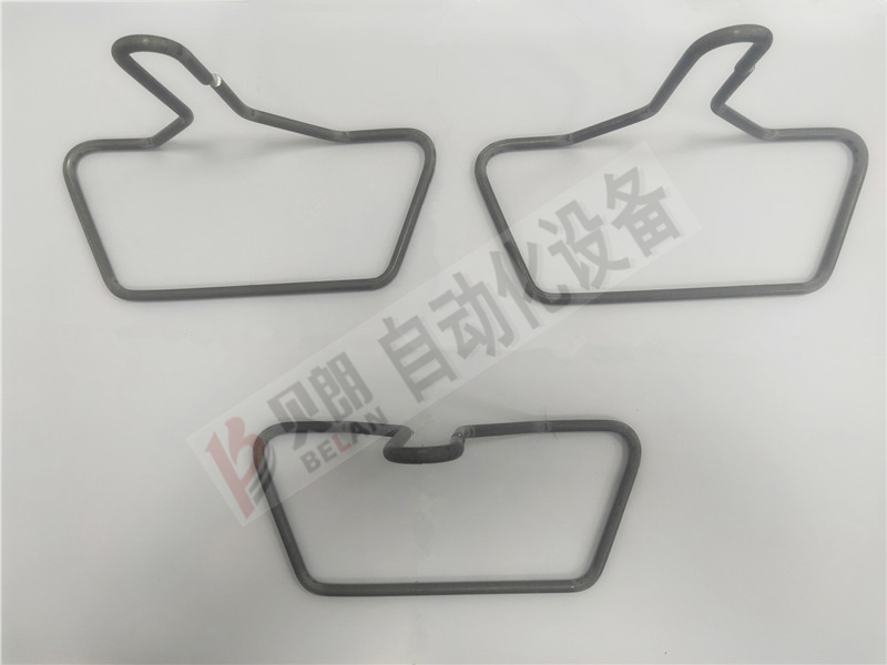 日用五金下载国际米兰
