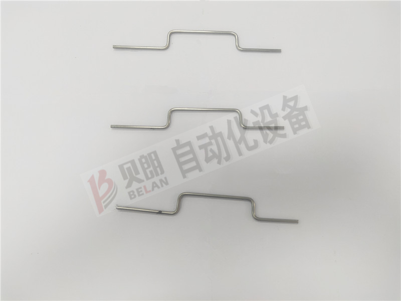 日用五金下载国际米兰
