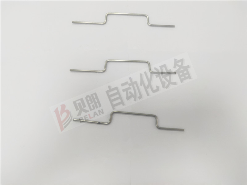 3.0mm宠物笼挂件下载国际米兰
