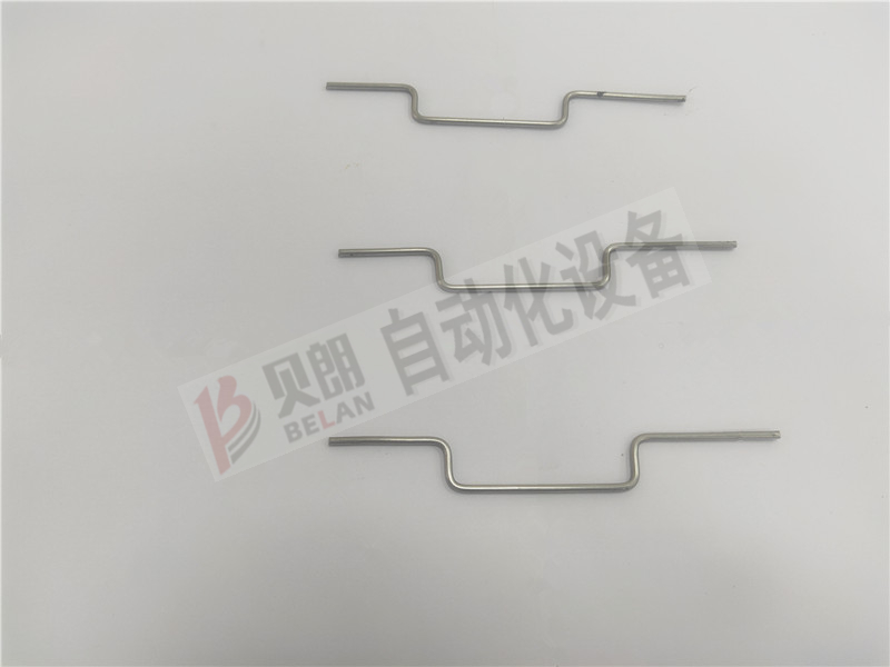 3.0mm宠物笼挂件下载国际米兰
