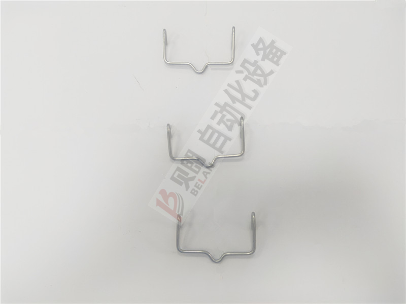 日用五金下载国际米兰
