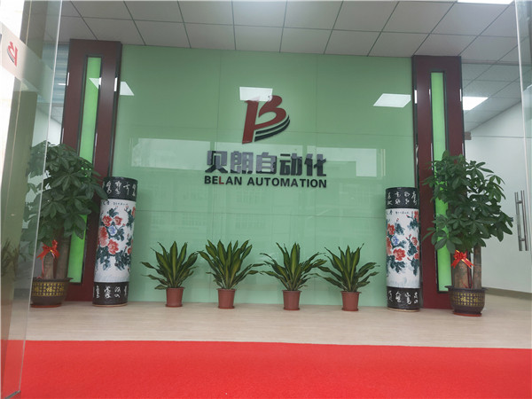 多功能成型机厂家广东哪家更值得相信？