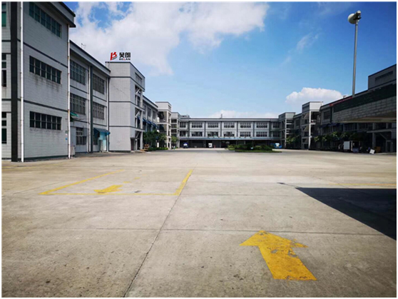 你过来，我告诉你一个秘密——钢丝铁丝折弯机