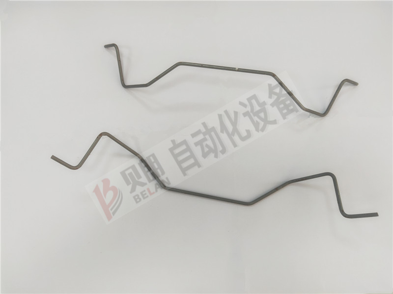 日用五金下载国际米兰
