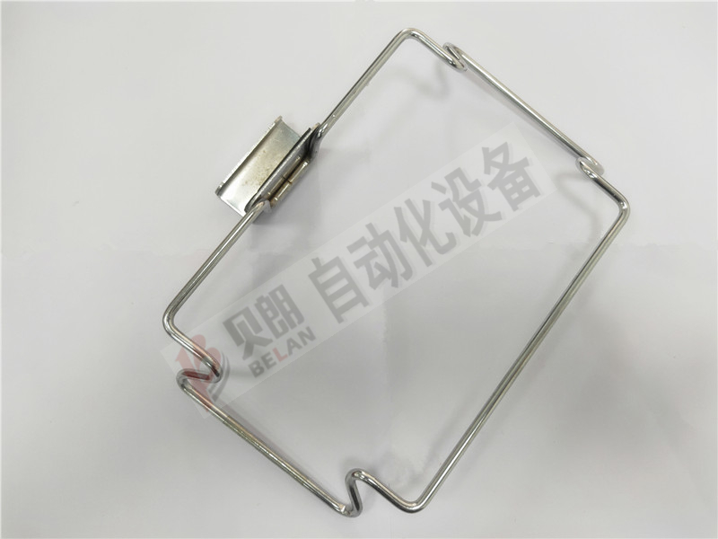 厨卫五金下载国际米兰
