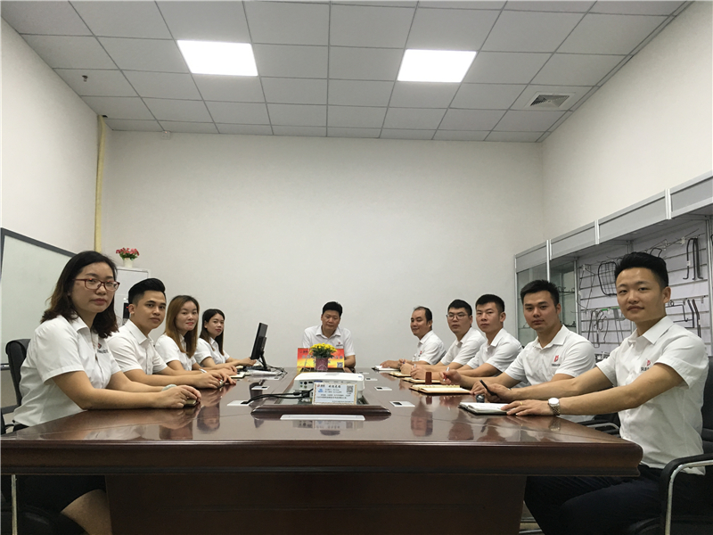 全伺服数控折弯机选Milanosport
 要的就是稳定、放心