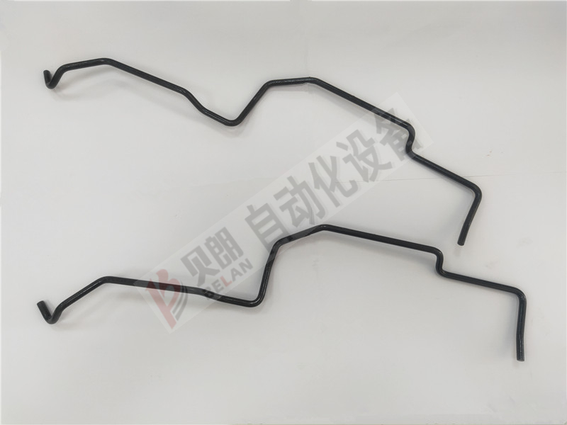 汽车零部件下载国际米兰
