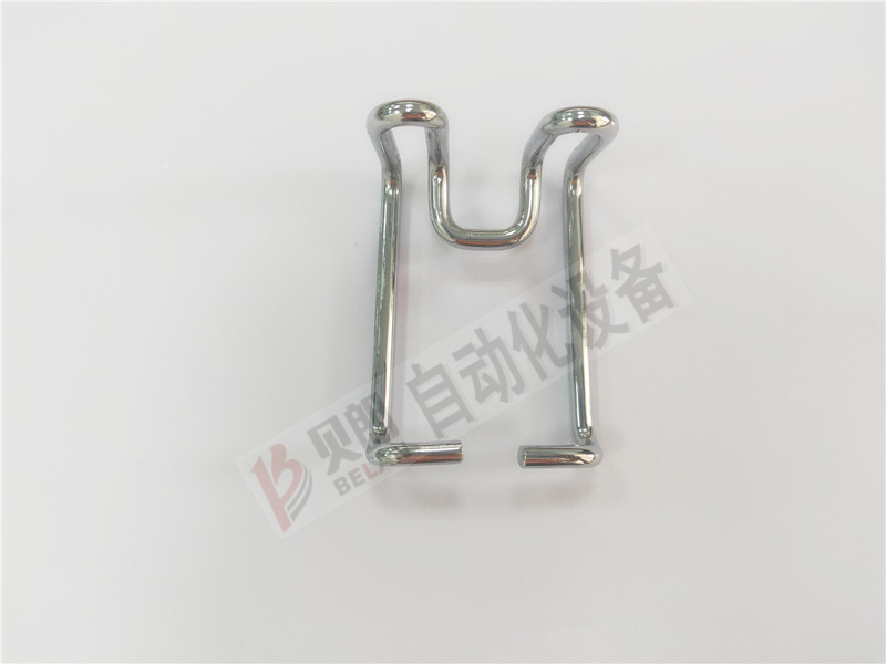 厨卫五金下载国际米兰
