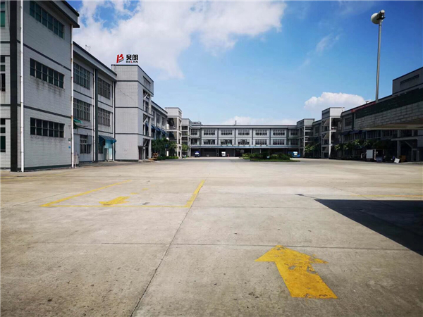 五金铁丝成型哪个厂家更专  业？