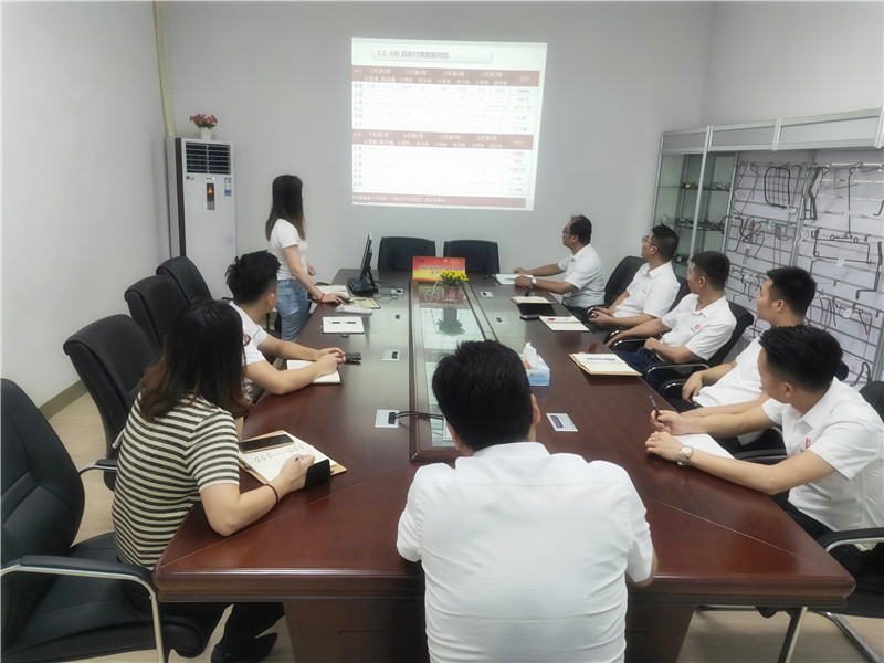 总结使人进步，计划使人思路清晰——Milanosport
成型折弯设备