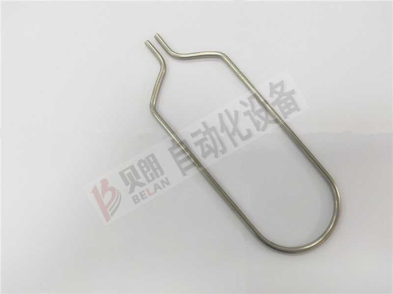 日用五金下载国际米兰
