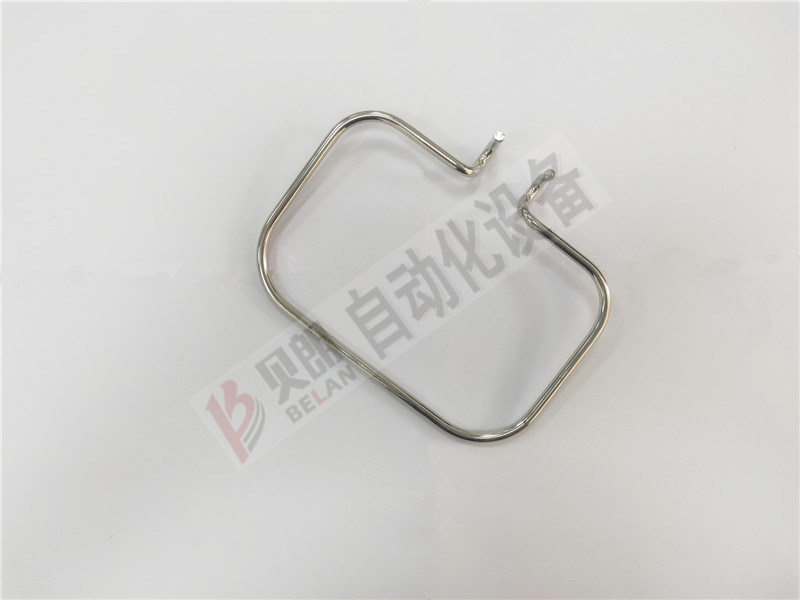 5.0mm卫浴挂件下载国际米兰

