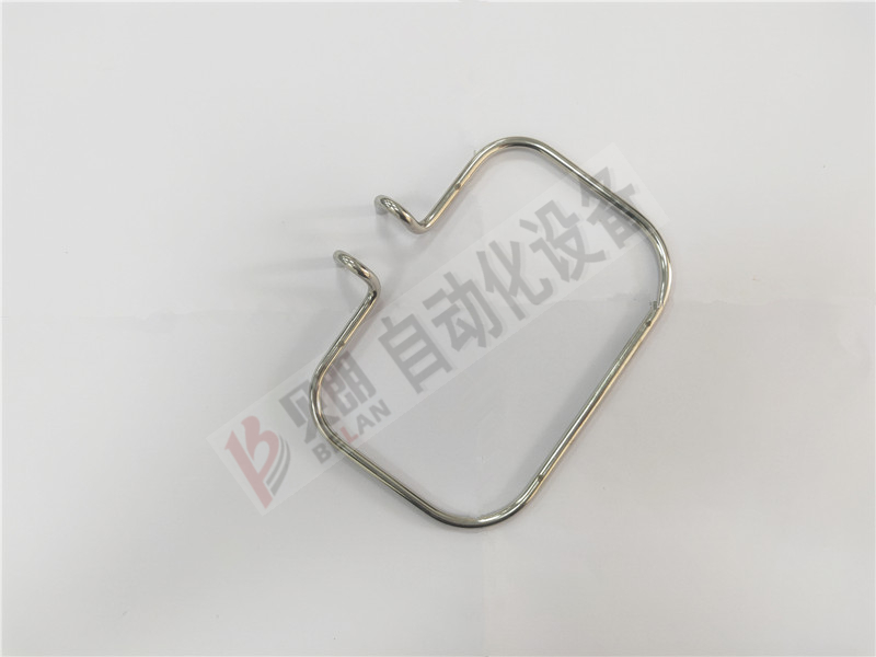 5.0mm卫浴挂件下载国际米兰
