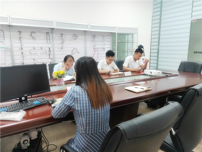 学习《废掉一个人醉快的方法，就是闲着》读后感