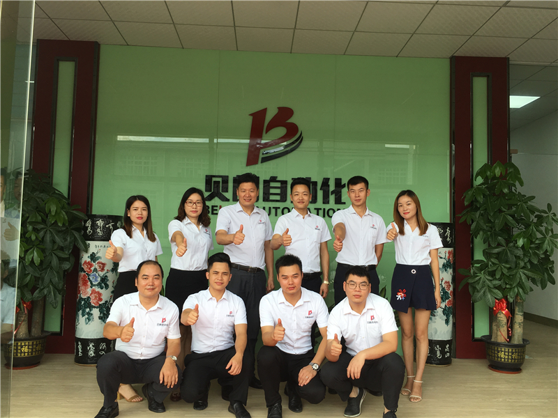 Milanosport
自动化设备业务团队