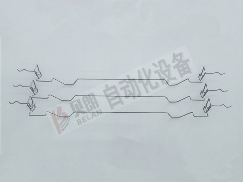 汽车零部件下载国际米兰
