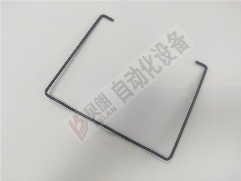 日用五金下载国际米兰
