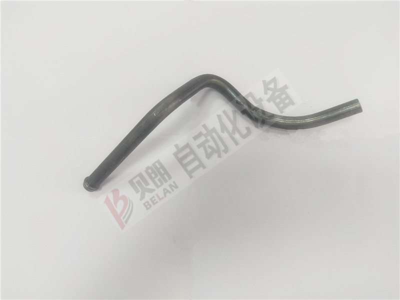 汽车零部件下载国际米兰
