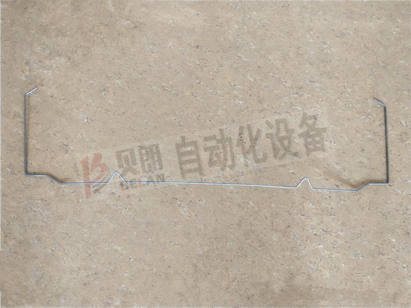 汽车零部件下载国际米兰
