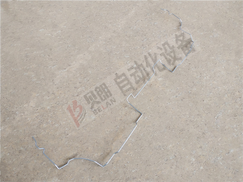 汽车零部件下载国际米兰
