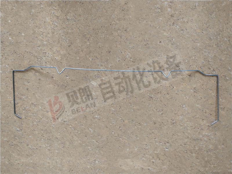 汽车零部件下载国际米兰
