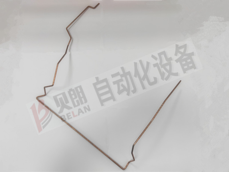 汽车零部件下载国际米兰
