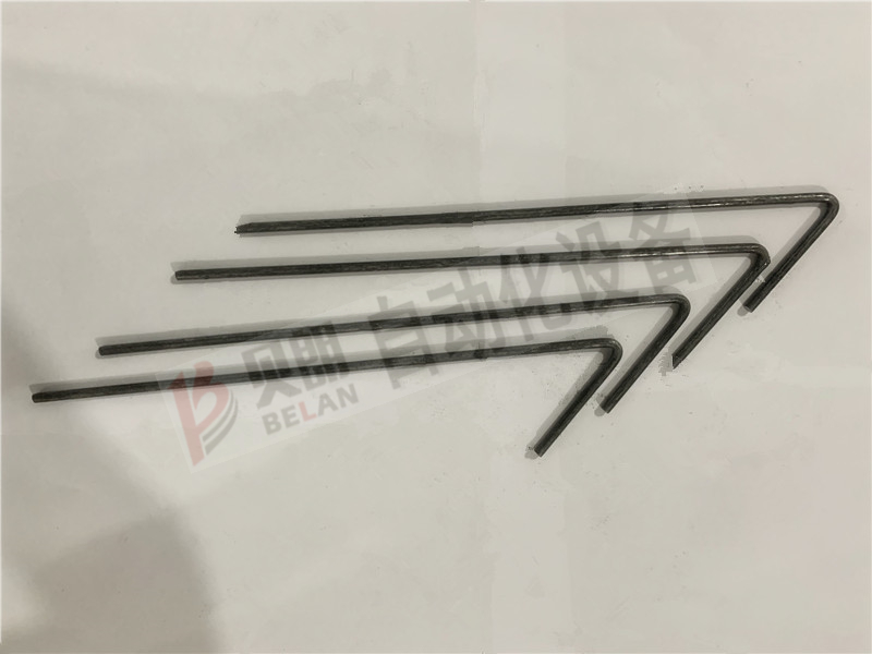 工艺品挂件下载国际米兰
