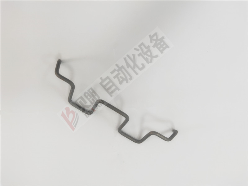4.0mm汽车挂件下载国际米兰
