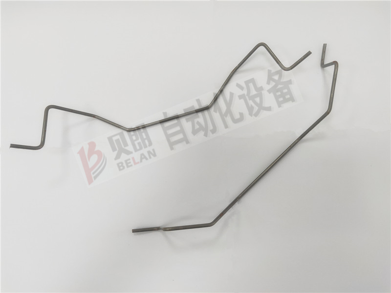 日用五金下载国际米兰
