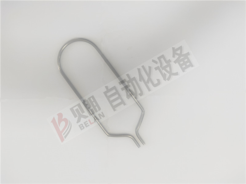 日用五金下载国际米兰
