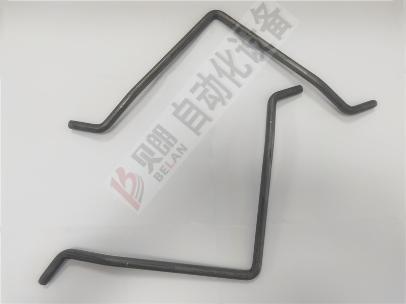 日用五金下载国际米兰

