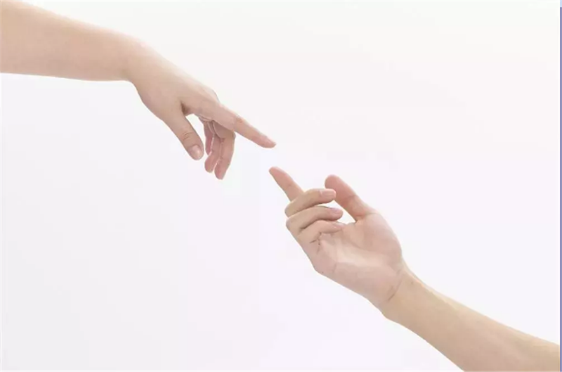 冬季护手知识——转载网络图片