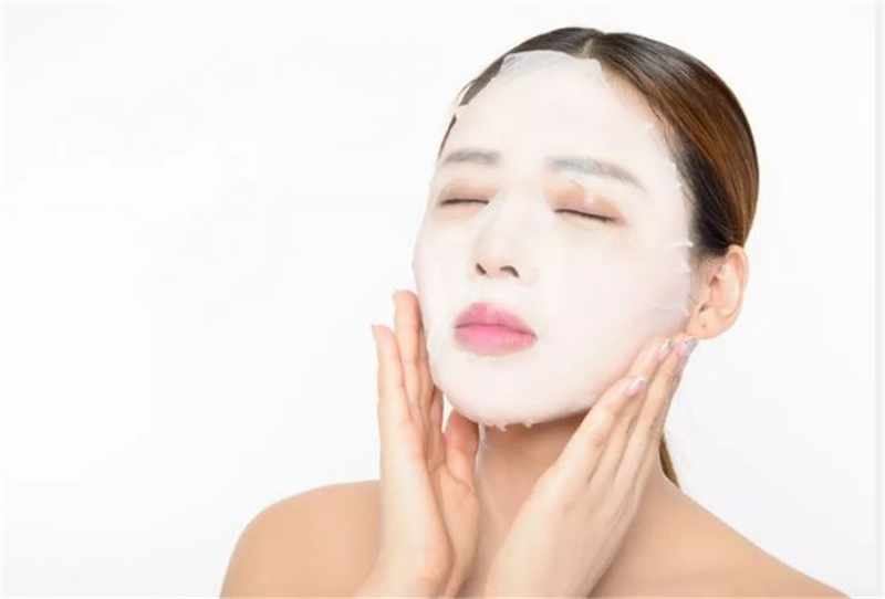 冬季防干燥方法——转载网络图片
