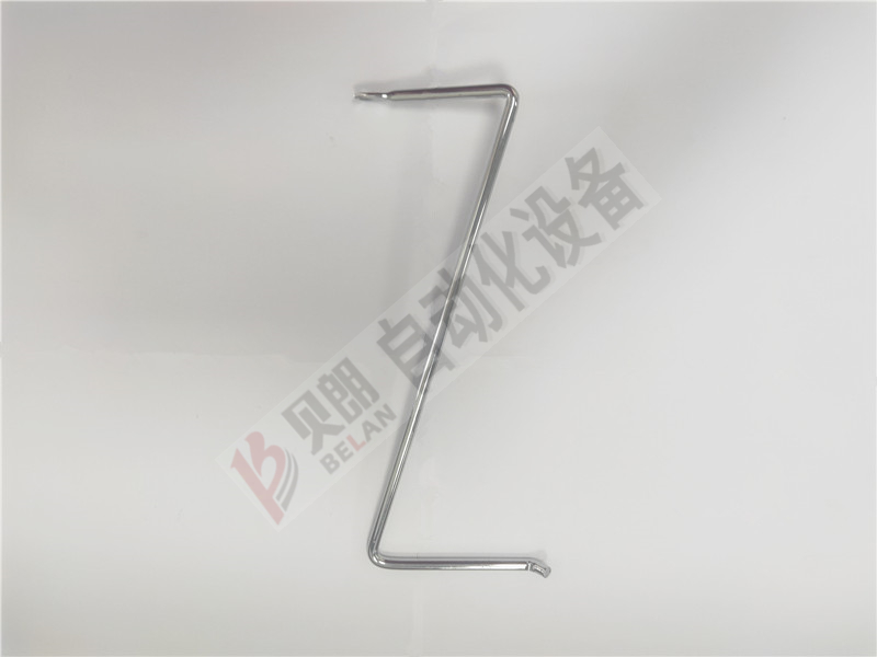 汽车零部件下载国际米兰
