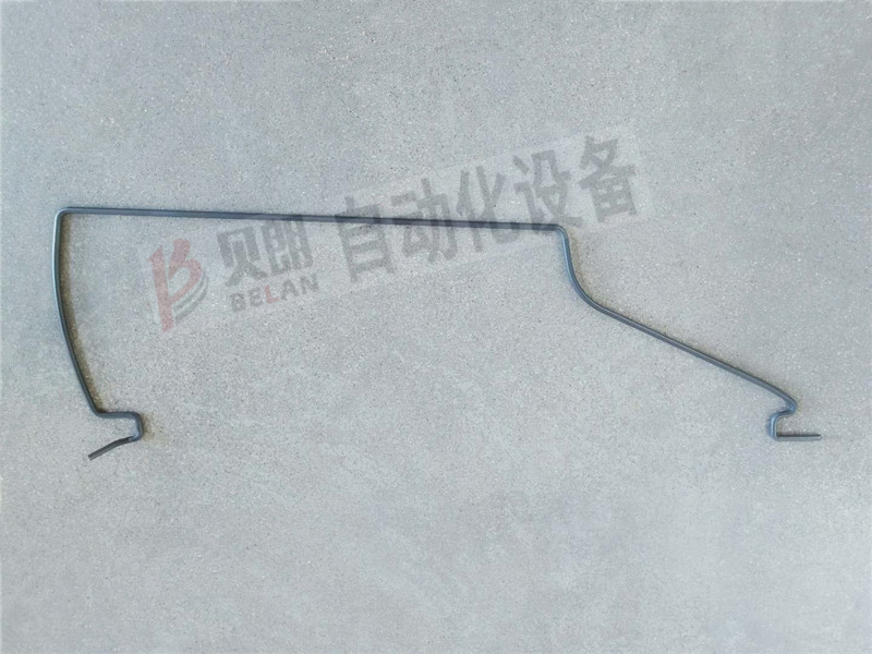 汽车零部件下载国际米兰
