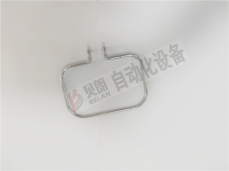 日用五金下载国际米兰
