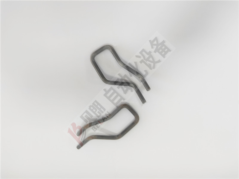 汽车零部件下载国际米兰
