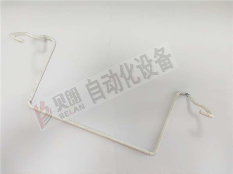 汽车零部件下载国际米兰
