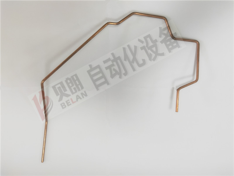 汽车零部件下载国际米兰
