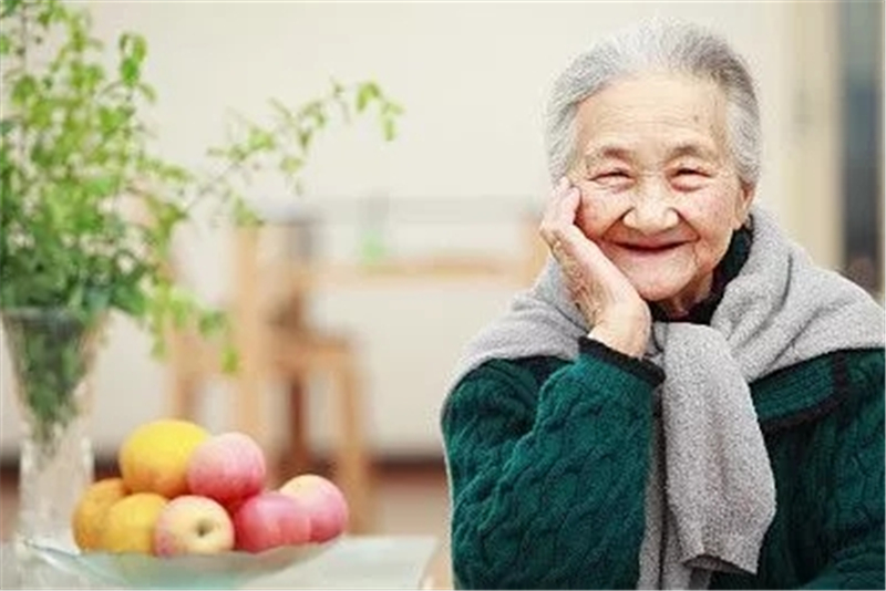 老年人如何预防新型冠状肺炎