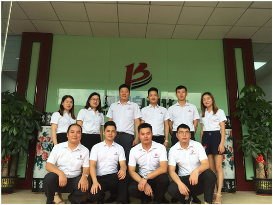Milanosport
自动化业务团队 