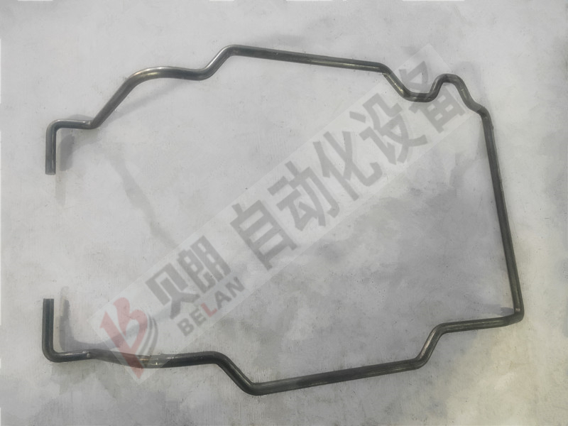 日用五金下载国际米兰
