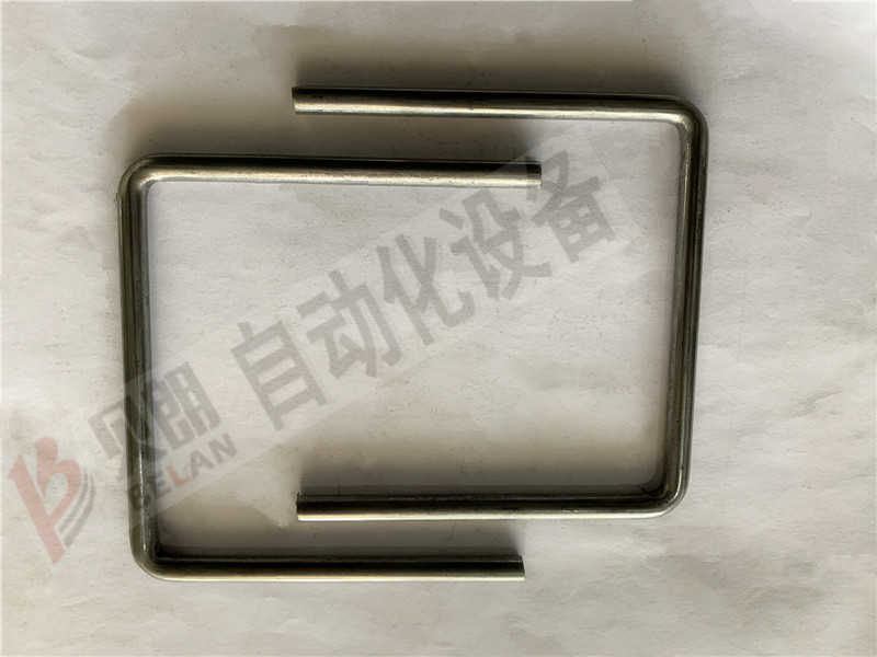 日用五金下载国际米兰
