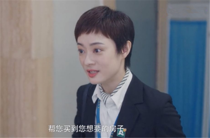 孙俪——转载网络图片