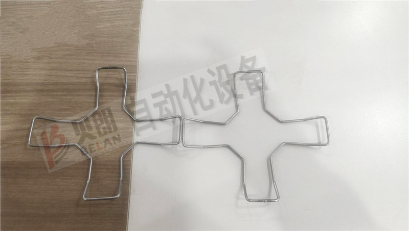 工艺品挂件下载国际米兰
