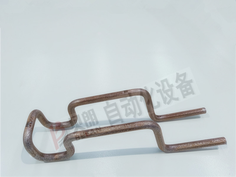 日用五金下载国际米兰
