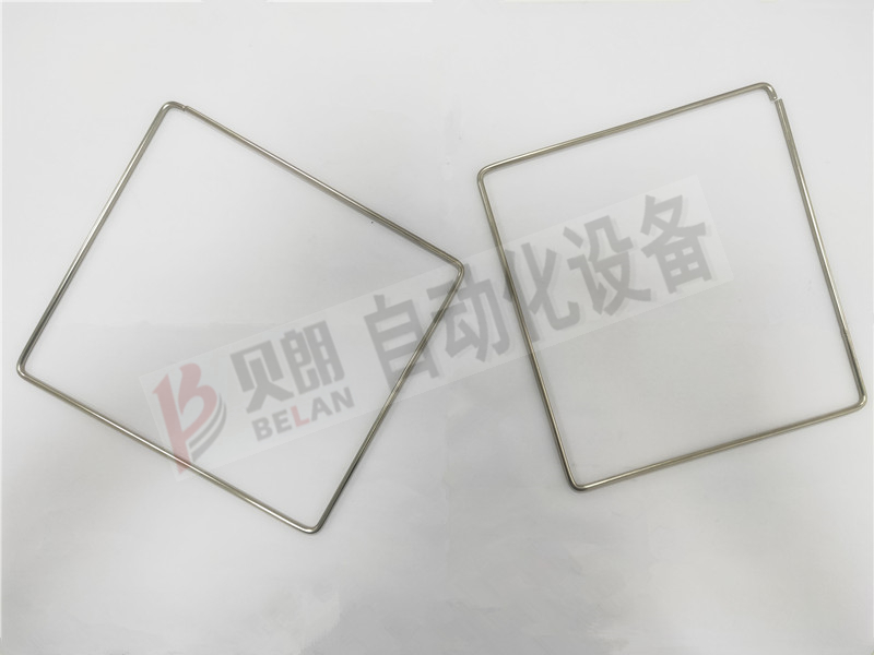 日用五金下载国际米兰
